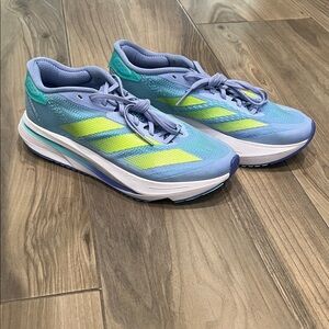 Adidas Women's Adizero SL2 size 7.5